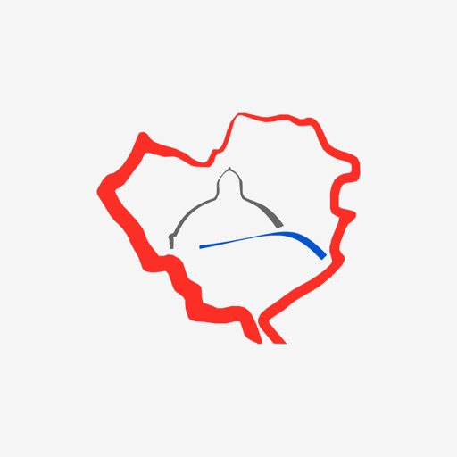Cordillera en tus manos