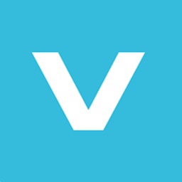 K3V App