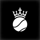 Real Score - Icono de la app
