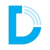 DARC icon