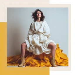 Photo: Posture et idées