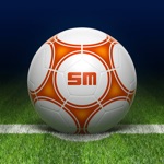 Download A-League Live: Soccer News app