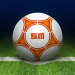 A-League Live: Soccer News App Contact