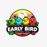 Get Early Bird Breakfast Tacos for iOS, iPhone, iPad Aso Report