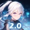 アプリアイコン
