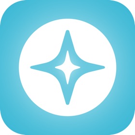 BringHacks Micro Learning