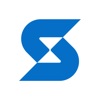 Shtab.app icon