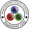 Winchester Utilities icon