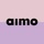 Aimo – Park & Charge