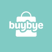 BuyBye - Budget Planner