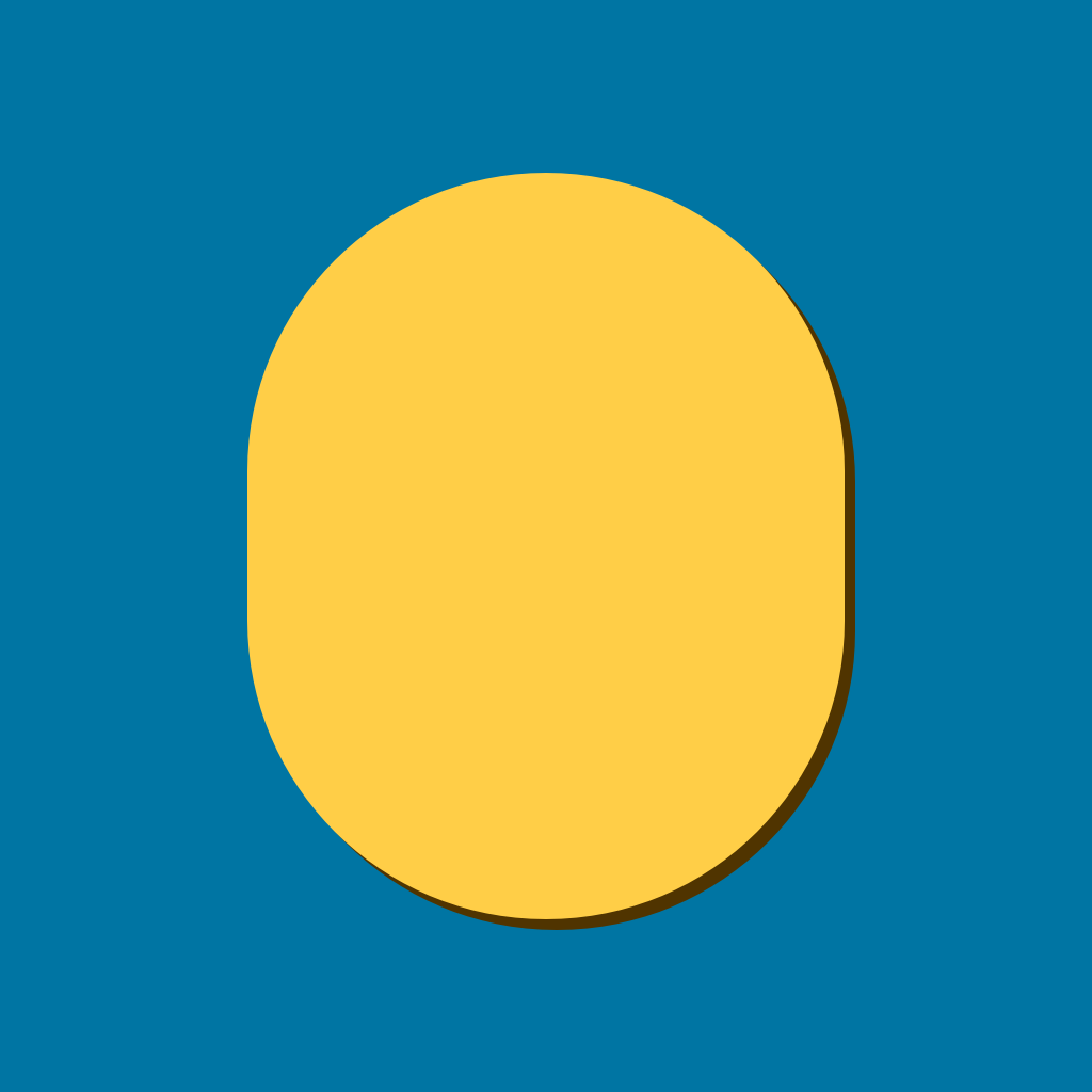 Get Loomerly: Loom, peyote & brick for iOS, iPhone, iPad Aso Report