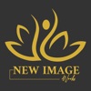 New Image Works icon