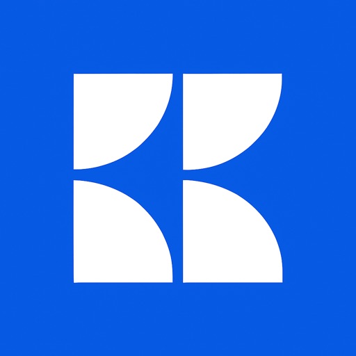 Keep Going - Daily Motivation