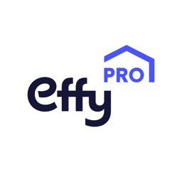 Effy Pro