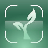 Plant Identifier: LeafyLens app icon - Lifestyle app for iPhone
