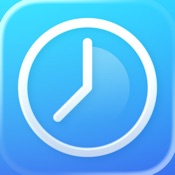 Countdowns - Event Countdown