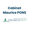 Cabinet Maurice Pons icon