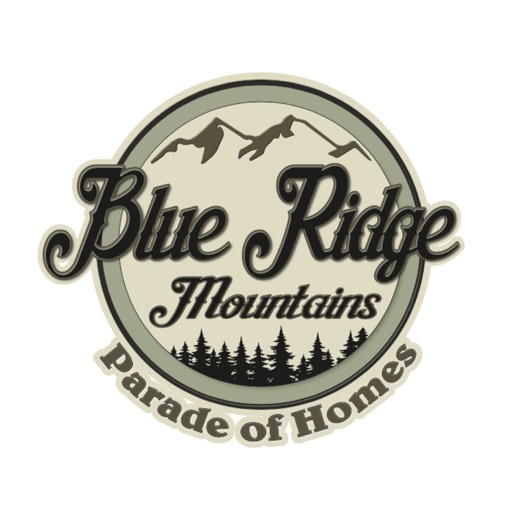 Blue Ridge Parade of Homes