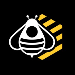 SmartID Scanner