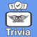 Icon for Aerosmith Trivia - Martin Tseng App