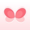 LadyFly・Chores & Tasks Planner icon