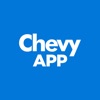 ChevyPlan® Colombia app icon - Finance app for iPhone