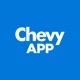 ChevyPlan® Colombia app icon - Finance app for iPhone