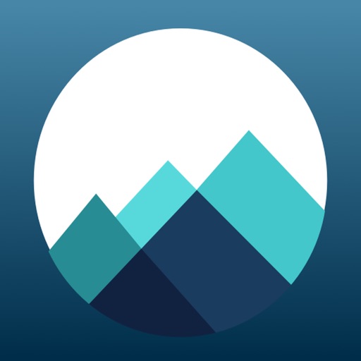 Ample: Financial Tracking