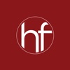 Harborview Fellowship icon