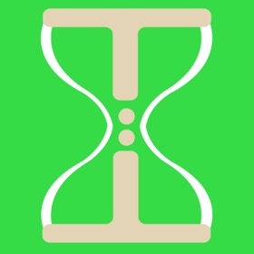 螢幕擷取畫面 (8) TALKTIME: Automatic Meetings!