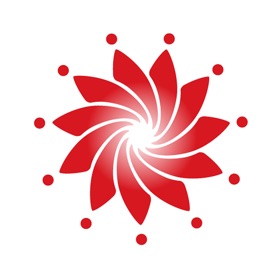 스크린샷 (3) 中国东信