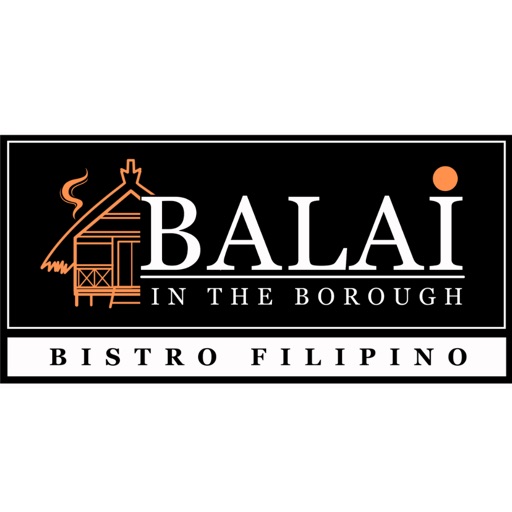 Balai in the Borough