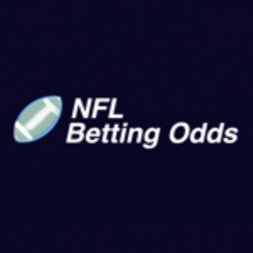 NFL Betting Odds