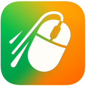 Rapid Auto Clicker PRO