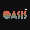 OasisTV - Reel Short Drama icon