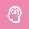 ADHD Test For Your Children - Meddy Tech Limited