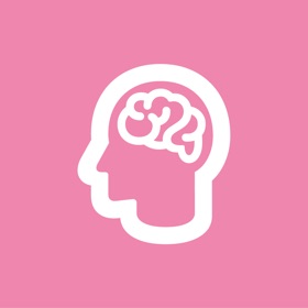 ADHD Test For Your Children