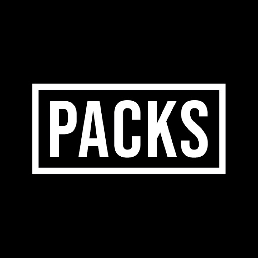 PACKS CLUB