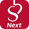 SCEX Mobile icon