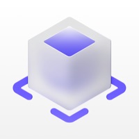 Reality Composer Pro Preview App 图标