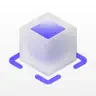 Reality Composer Pro Preview icon