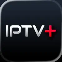 IPTV Plus: Smart Player Pro