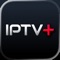IPTV Plus: Smart Player Pro
