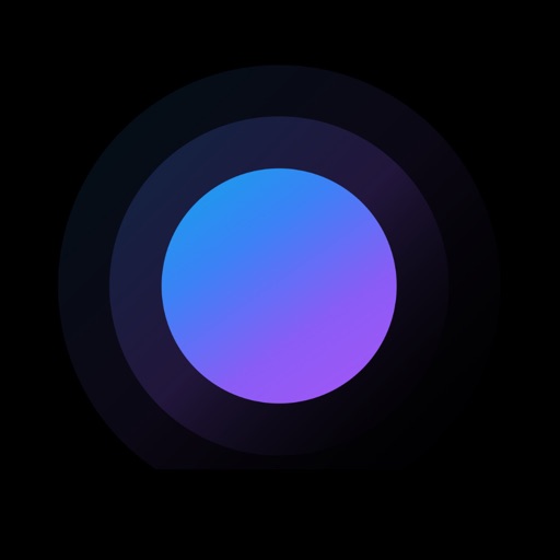 Focus AI: To Do & Productivity