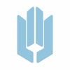 Lexington Law - Credit Repair icon