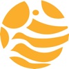 Mapster. Travel Hub icon