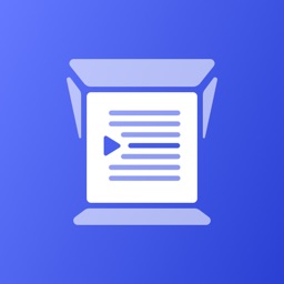 Teleprompter : VILO