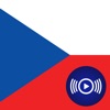 CZ Radio icon
