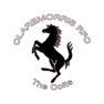Get Claremorris Colts RFC for iOS, iPhone, iPad Aso Report