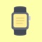 QuickNotes Flashcards is a card-based study app designed specifically for exam preparation and knowledge management, offering seamless synchronization between iPhone and Apple Watch